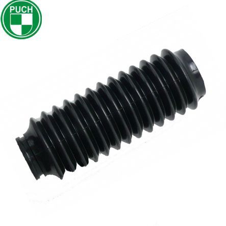 Faltenbalg zu Federgabel Puch supermaxi 100 mm